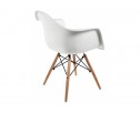 Стул Eames PC-019 в Кургане