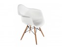 Стул Eames PC-019 в Кургане