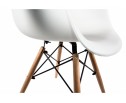 Стул Eames PC-019 в Кургане
