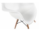 Стул Eames PC-019 в Кургане
