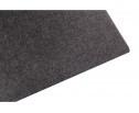 Стул Gross white / dark grey в Кургане
