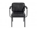 Стул Jack dark grey в Кургане