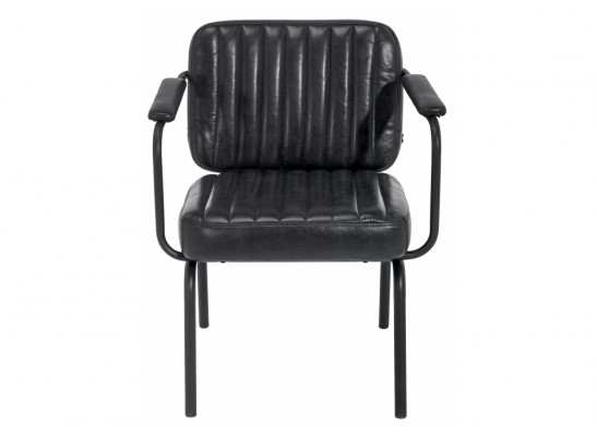 Стул Jack dark grey в Кургане