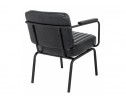 Стул Jack dark grey в Кургане