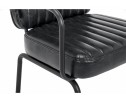 Стул Jack dark grey в Кургане