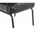 Стул Jack dark grey в Кургане