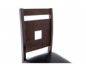 Стул Kubik oak в Кургане