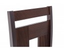 Стул Kubik oak в Кургане