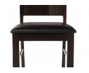 Стул Kubik oak в Кургане