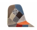 Стул Mixit multicolor в Кургане