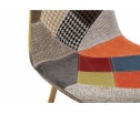 Стул Mixit multicolor в Кургане