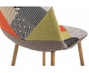 Стул Mixit multicolor в Кургане