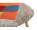 Стул Mixit multicolor в Кургане