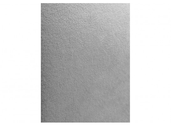 Стул на металлокаркасе Агот светло-серый / черный в Кургане