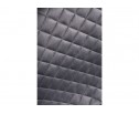 Стул на металлокаркасе Capri dark gray / wood в Кургане