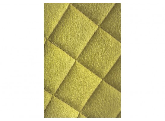 Стул на металлокаркасе Dabl khaki / gold в Кургане