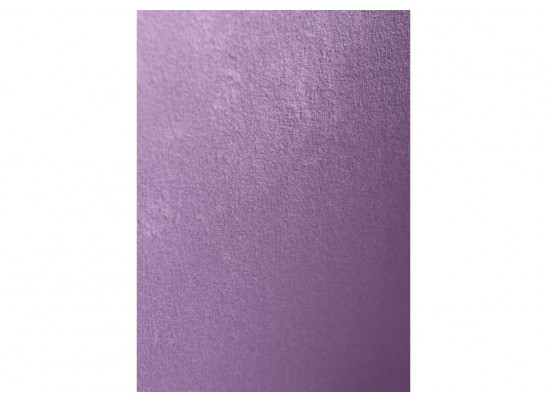 Стул на металлокаркасе Ирре сиреневый / белый глянец в Кургане