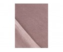 Стул на металлокаркасе Kosta light purple в Кургане