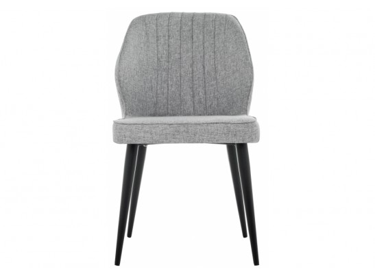 Стул Kosta серый в Кургане