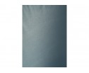 Стул на металлокаркасе Morgan light blue / wood в Кургане
