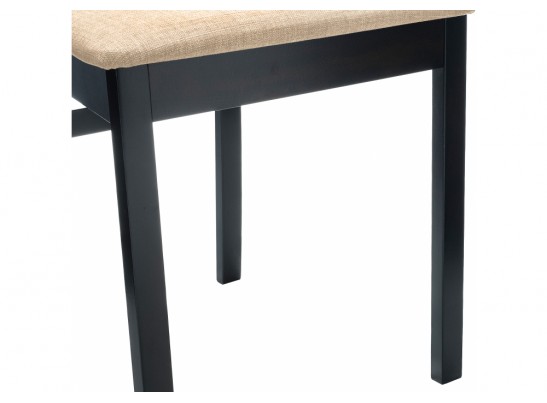 Стул Oslo в Кургане