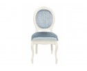 Стул Pion butter white в Кургане