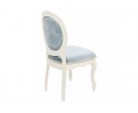 Стул Pion butter white в Кургане
