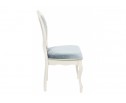 Стул Pion butter white в Кургане