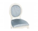 Стул Pion butter white в Кургане