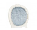 Стул Pion butter white в Кургане