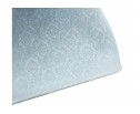 Стул Pion butter white в Кургане