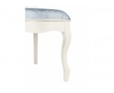 Стул Pion butter white в Кургане