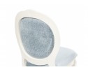 Стул Pion butter white в Кургане