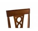 Стул Robin dar oak в Кургане