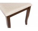 Стул Robin dar oak в Кургане