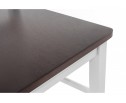 Стул Tivoli white / oak в Кургане