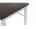 Стул Tivoli white / oak в Кургане