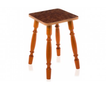 Табурет Грай ольха