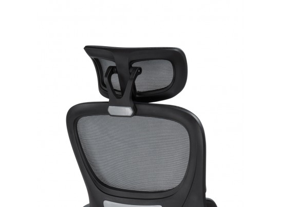 Компьютерное кресло Sprut light gray в Кургане