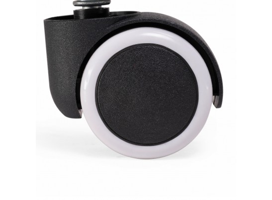 Компьютерное кресло Sprut light gray в Кургане