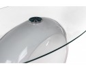 Журнальный стол CT4-120 в Кургане