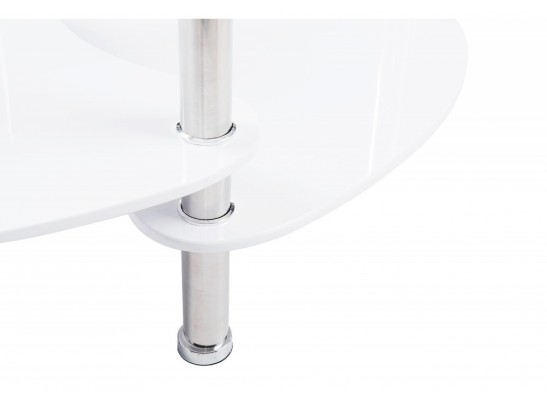 Журнальный стол Rinko в Кургане