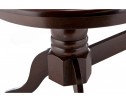 Журнальный стол Tango oak в Кургане