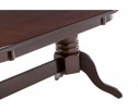 Журнальный стол Tango oak в Кургане