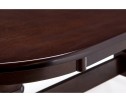 Журнальный стол Tango oak в Кургане