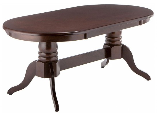 Журнальный стол Tango oak в Кургане