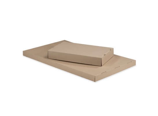 Стеклянный стол Калипсо 110х75 черный мрамор / черный в Кургане