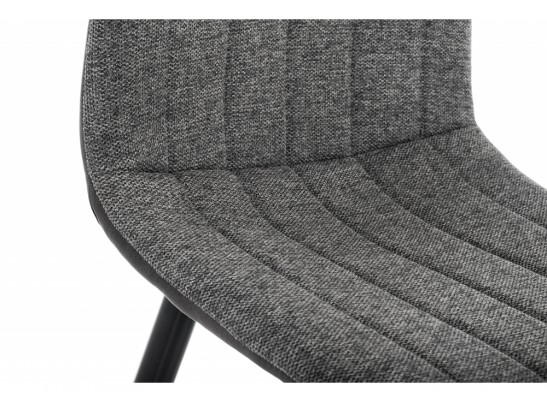 Барный стул Marvin grey в Кургане