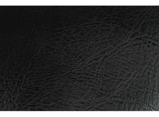 Барный стул Sadov черный / светлый мусс в Кургане