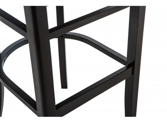 Барный стул Terra cappuccino / cream в Кургане